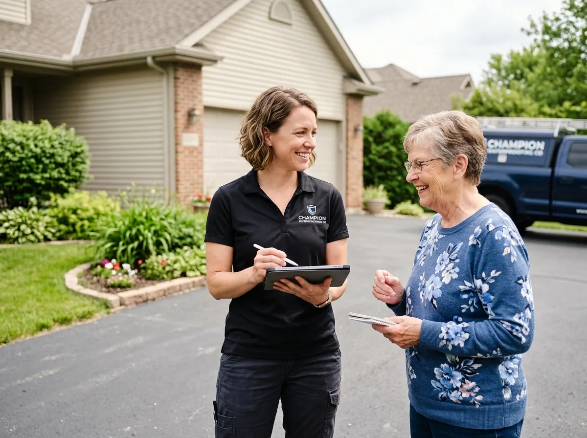 Basement Waterproofing Rockbridge, OH FAQs